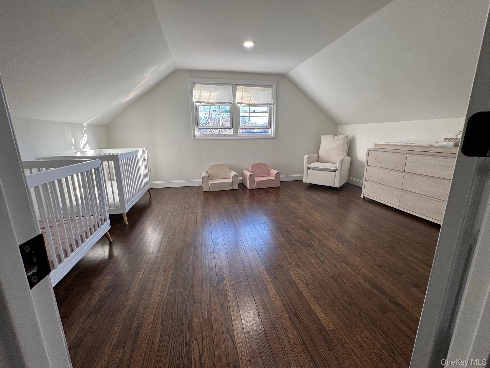 43 West Shore Road Oakdale, NY 11769 - Photo 13 of 17