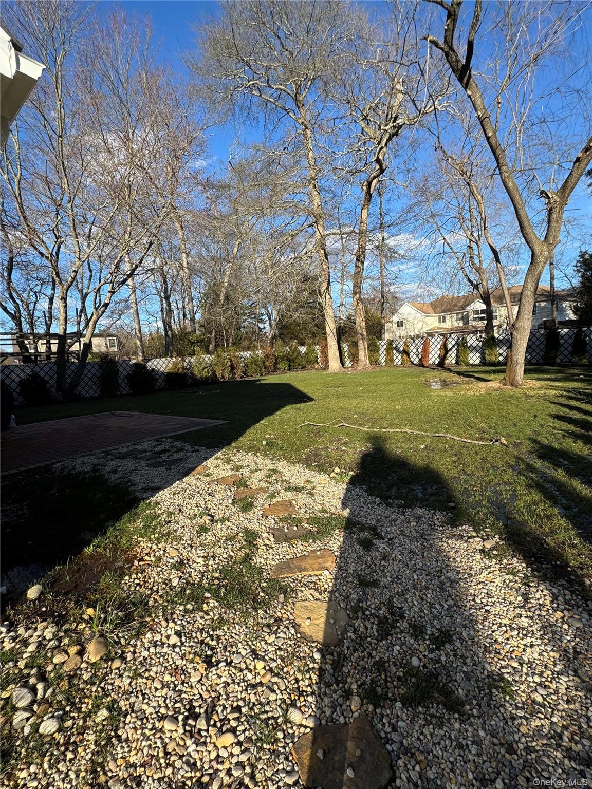 43 West Shore Road Oakdale, NY 11769 - Photo 17 of 17