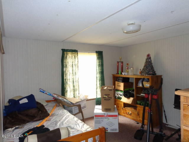 3085 Russ Road Marianna, FL 32446 - Photo 34 of 51 Gallery Image 34