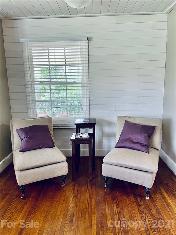 6601 Simpson Road Charlotte, NC 28216 - Photo 4 of 20 Gallery Image 4