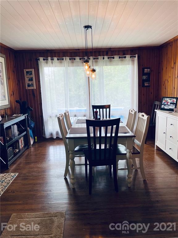6601 Simpson Road Charlotte, NC 28216 - Photo 7 of 20 Gallery Image 7