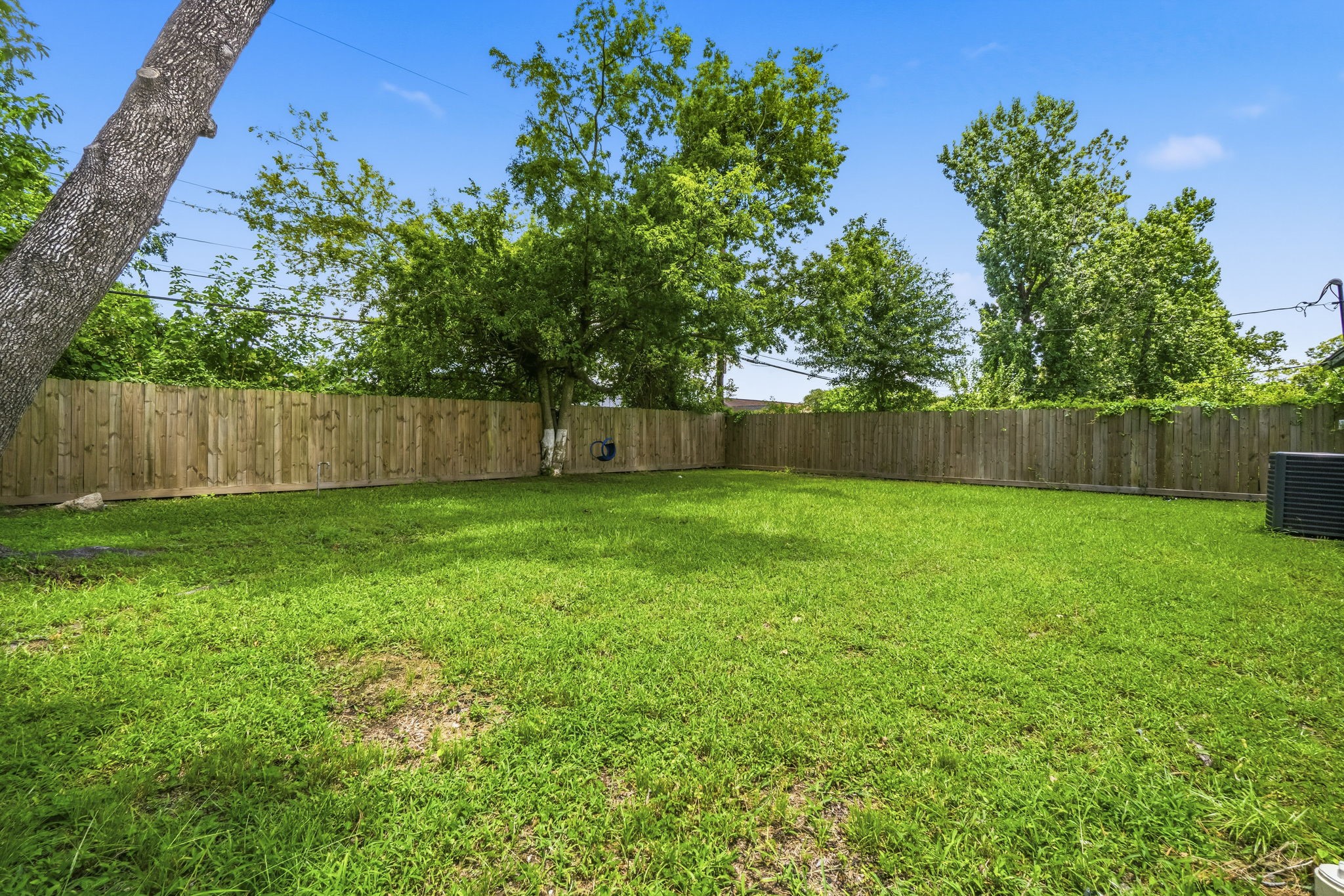 6319 Mohawk Street Houston, TX 77016 - Photo 19 of 21