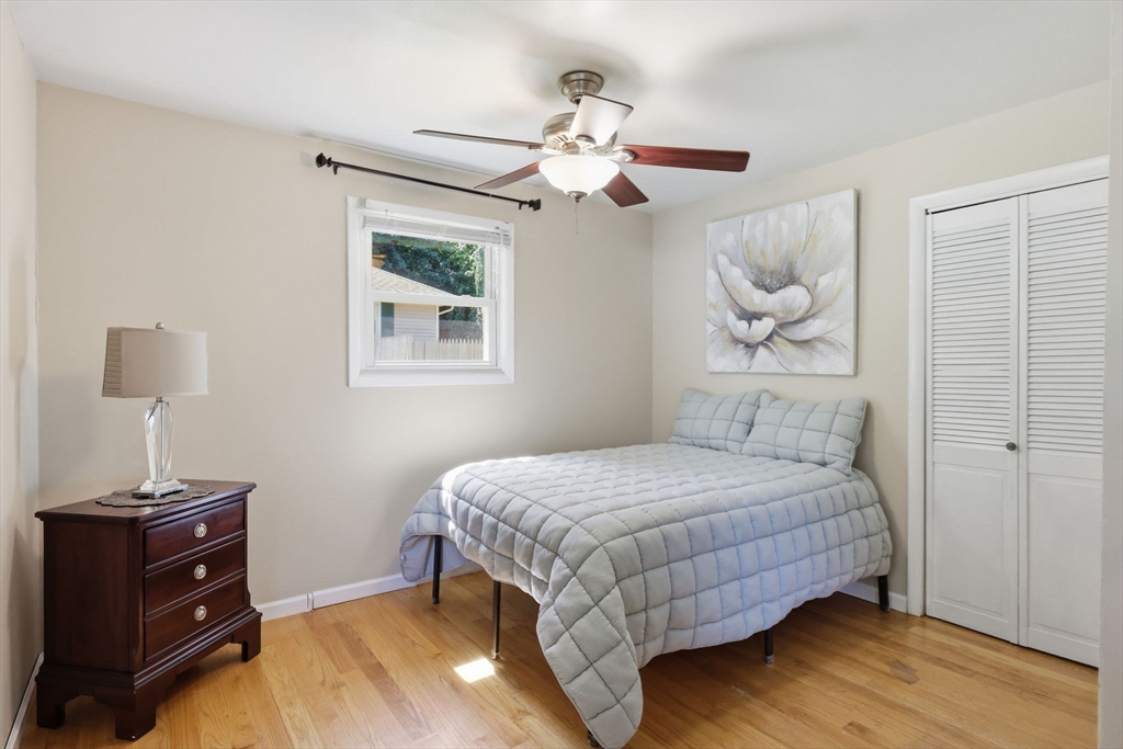 37 Squirrel Road Springfield, MA 01108 - Photo 23 of 42 Gallery Image 23