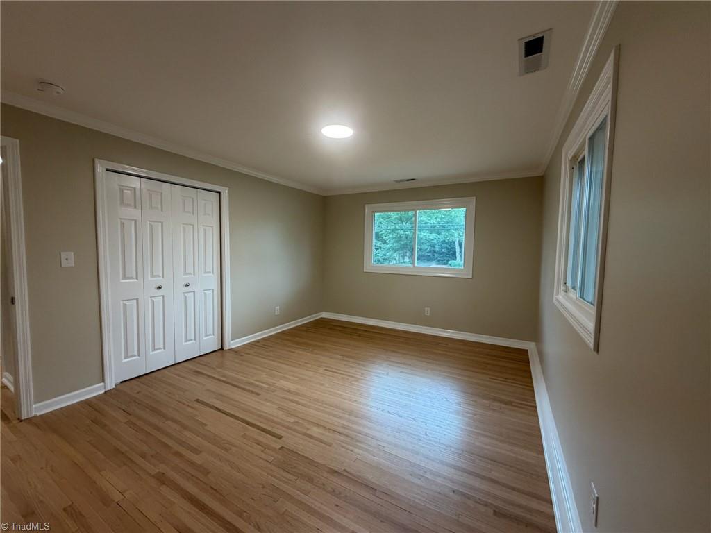 2701 Tudor Road Winston-Salem, NC 27106 - Photo 26 of 29 Bedroom