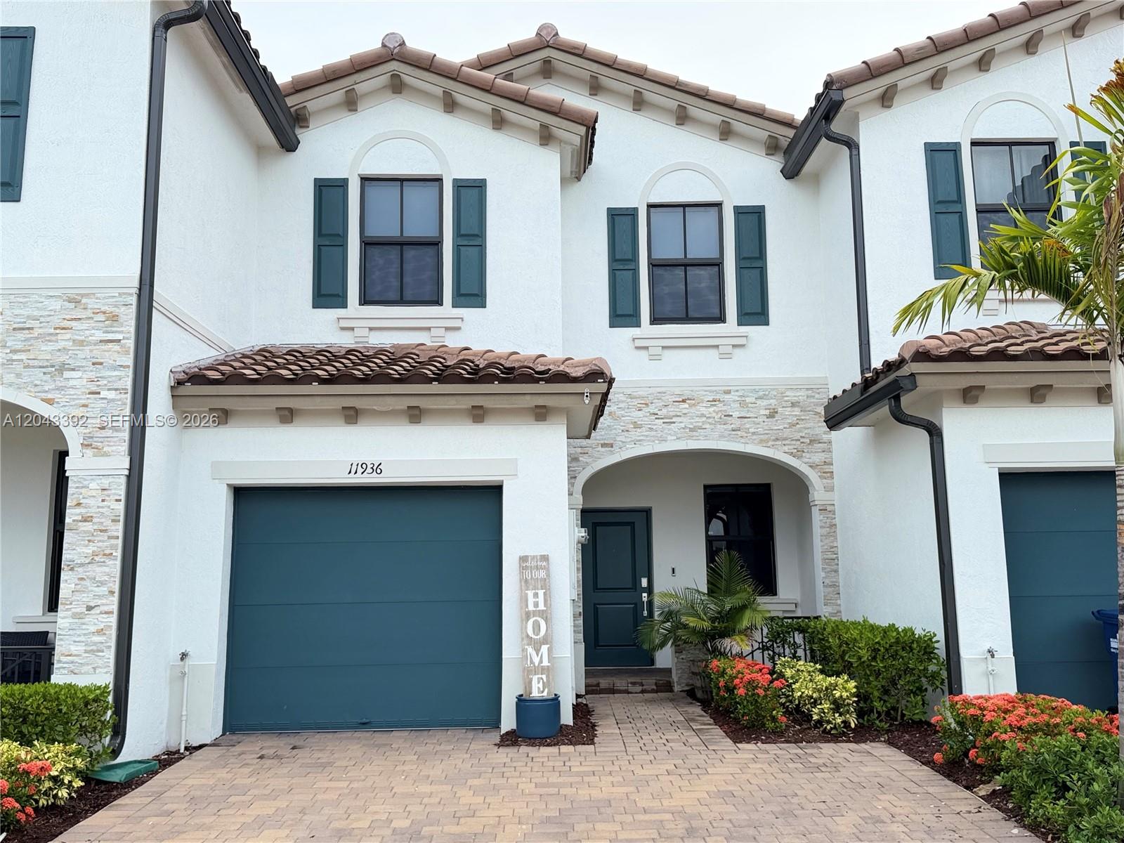 11936 Southwest 247th Terrace Homestead, FL 33032 - Photo 2 of 29