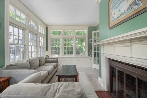 $1,049,000 | 144 Marbury Avenue, Pawtucket, RI 02860