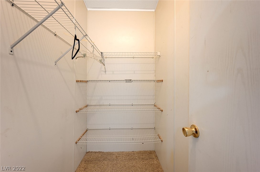2260 North Ash Street Logandale, NV 89021 - Photo 34 of 45 Gallery Image 34