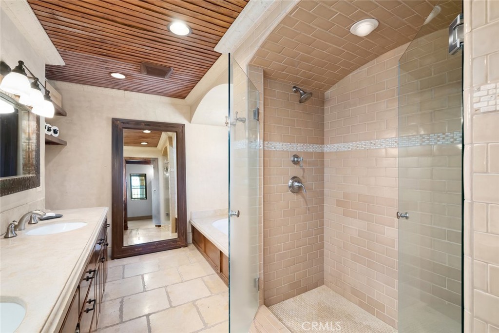 1155 Carpenter Canyon Road Arroyo Grande, CA 93420 - Photo 31 of 75