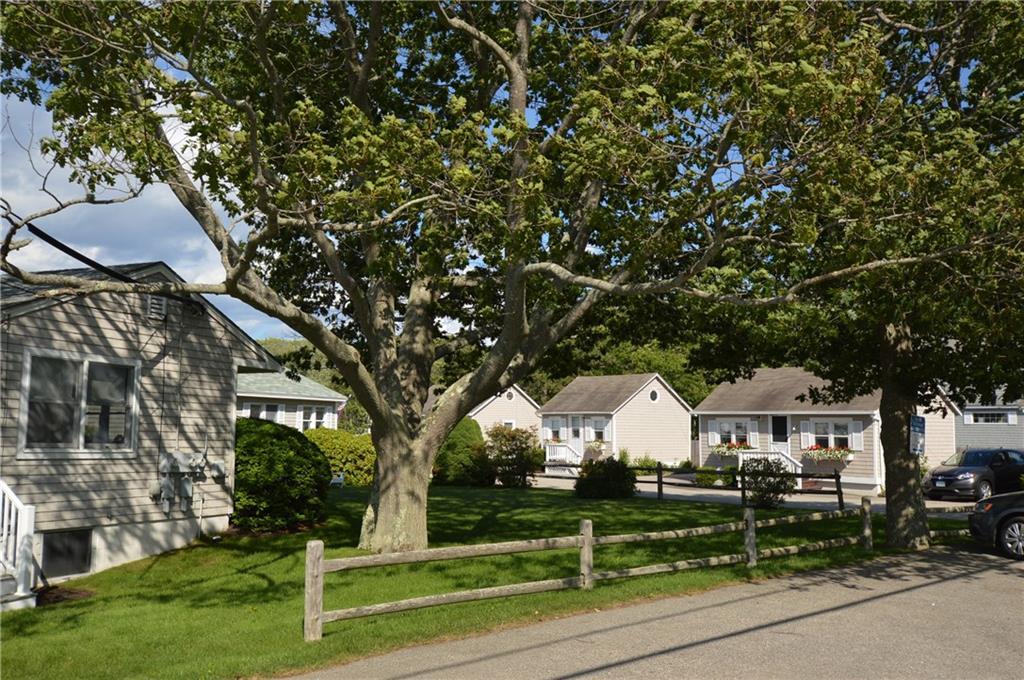 5 Dyke Road, Unit 2 Kennebunkport, ME 04046 - Photo 1 of 10 Photo