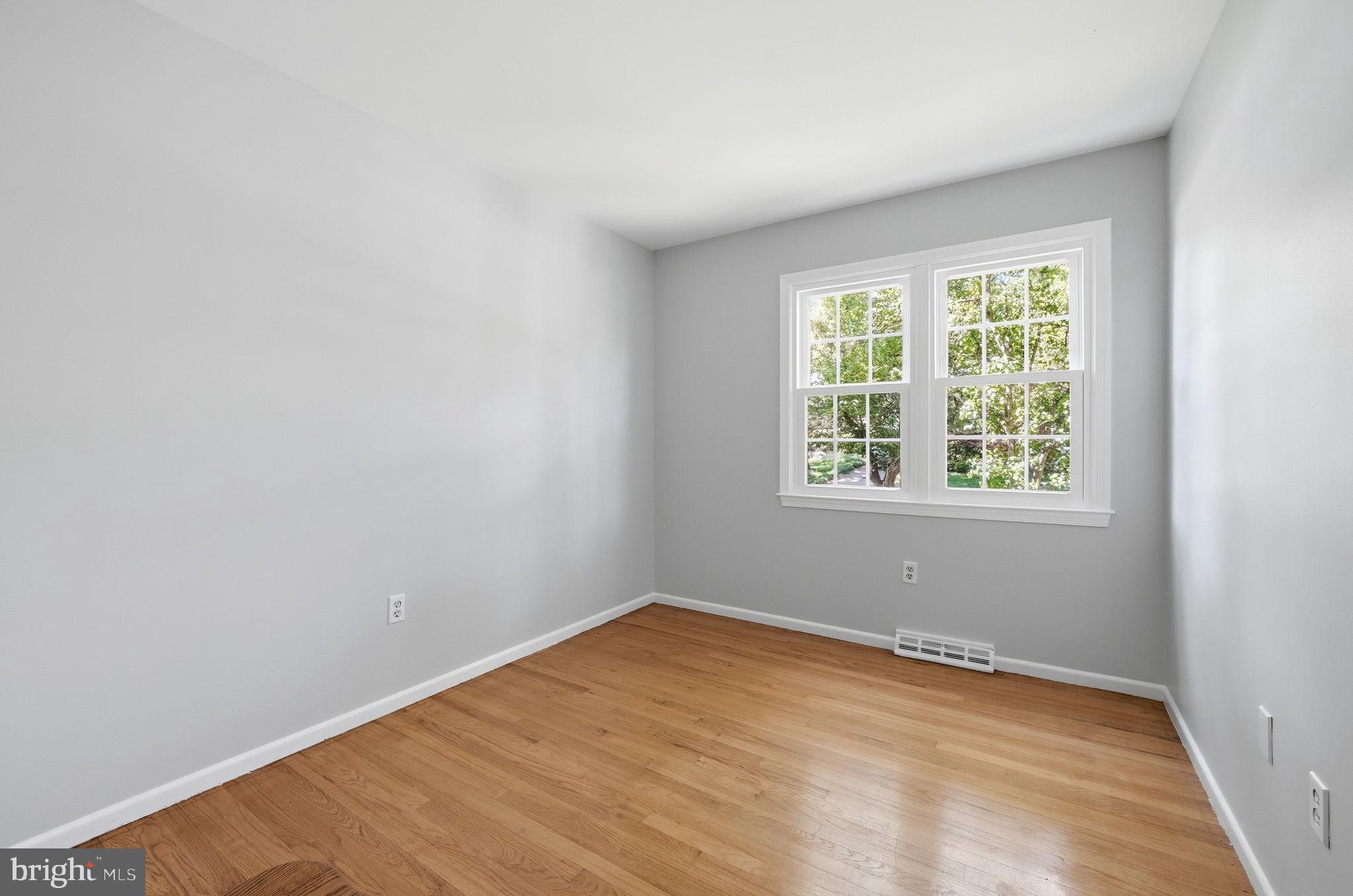 2327 Riviera Drive Vienna, VA 22181 - Photo 29 of 42 BR 4