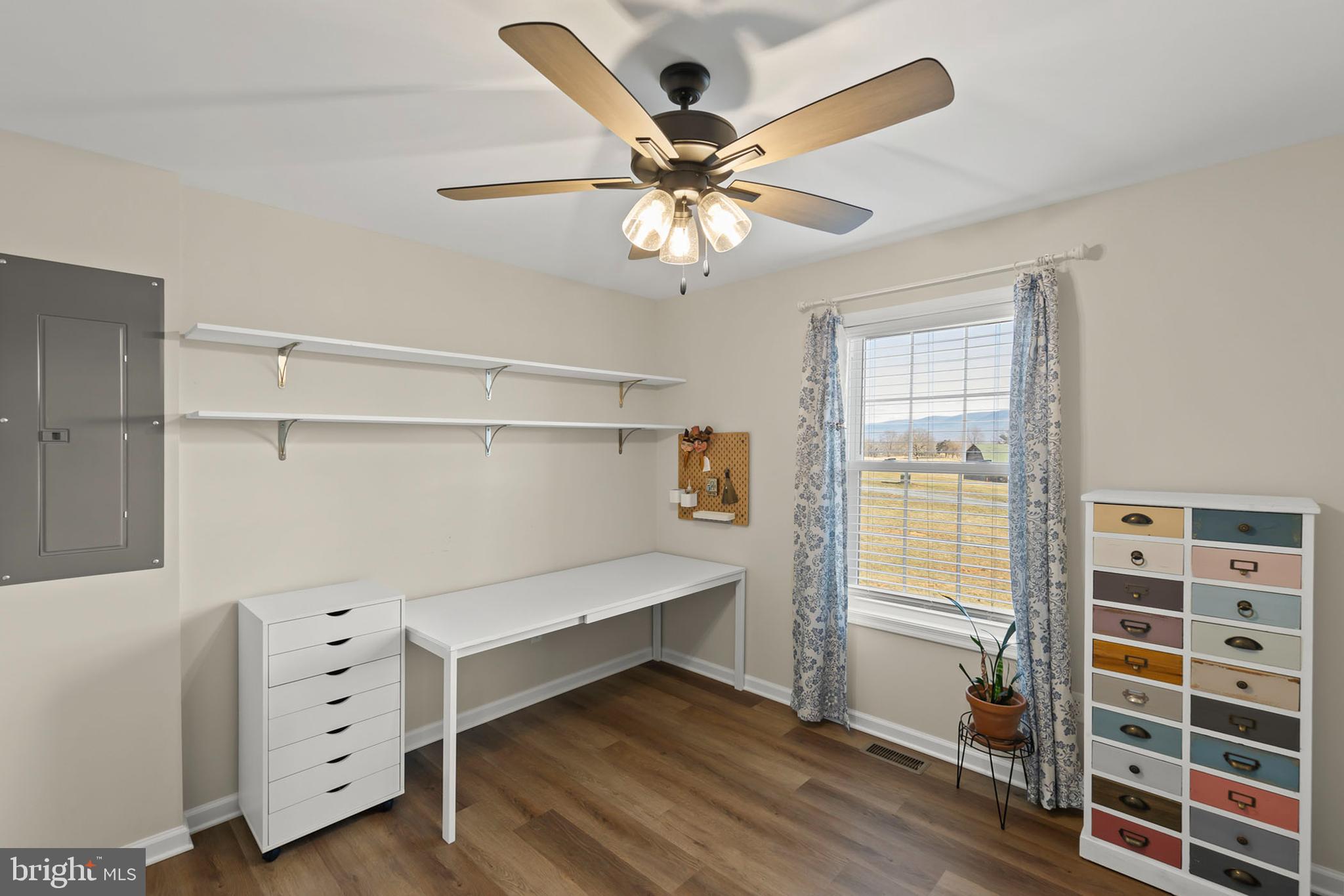 4009 Ridge Road Quicksburg, VA 22847 - Photo 21 of 41