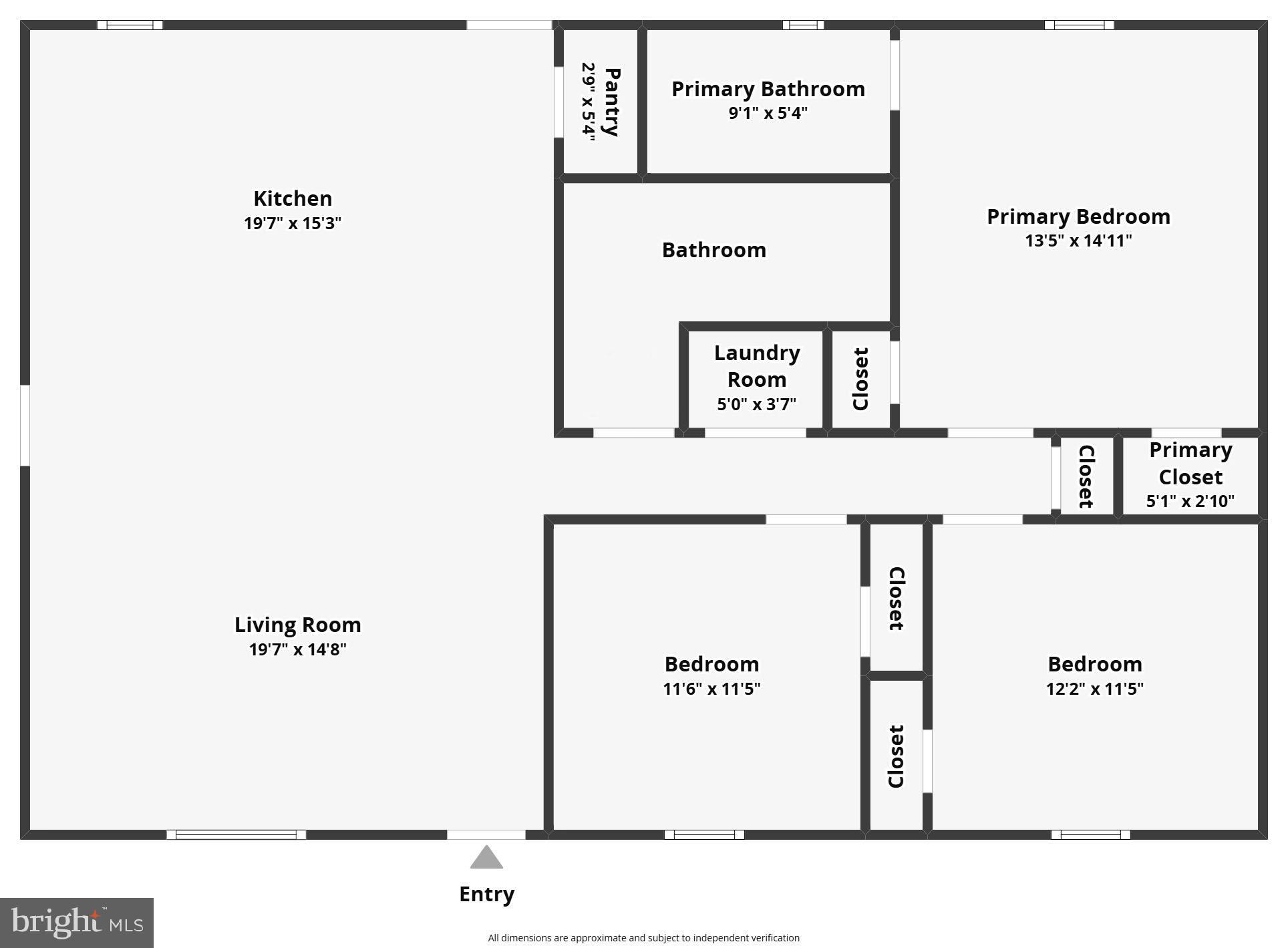 4009 Ridge Road Quicksburg, VA 22847 - Photo 41 of 41 a picture of a park