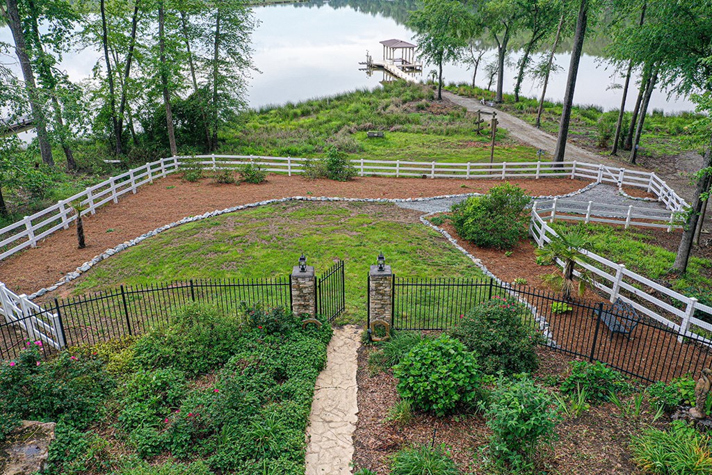 103 Mariners Road Hodges, SC 29653 - Photo 40 of 47 Gallery Image 40
