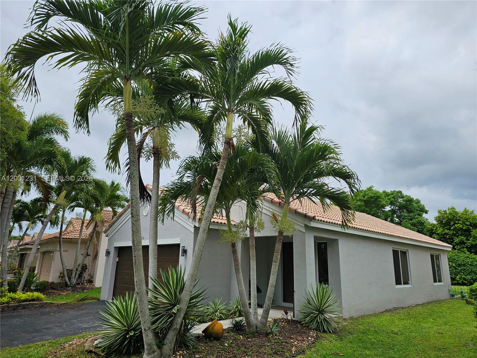 4232 Mahogany Ridge Drive Weston, FL 33331 - Photo 37 of 51