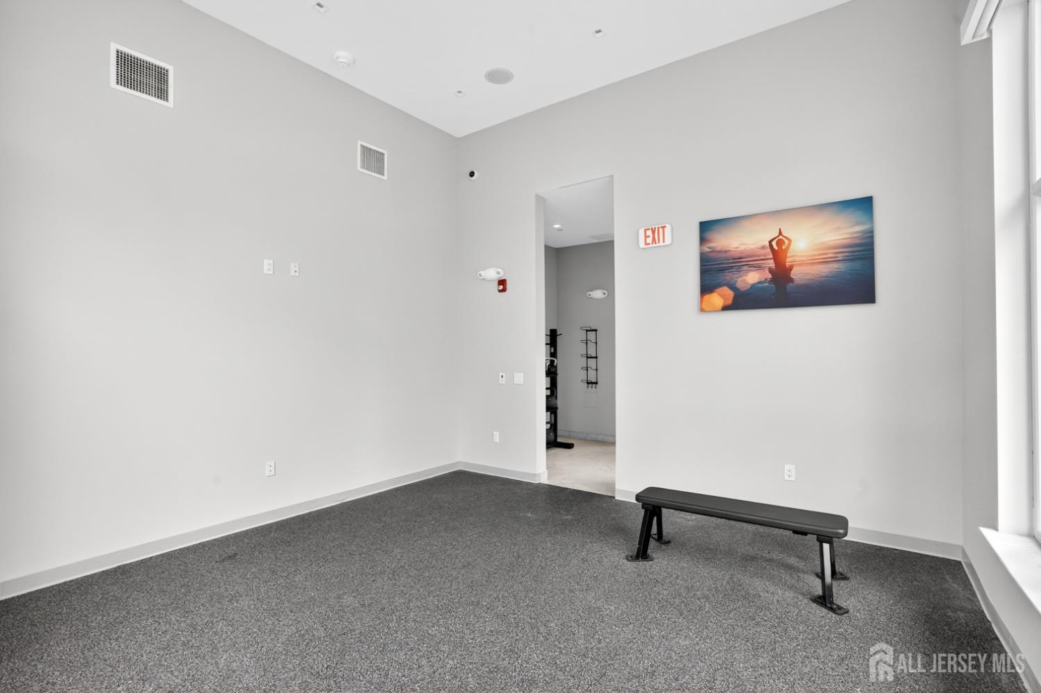 728 Station Road Dunellen, NJ 08812 - Photo 51 of 51