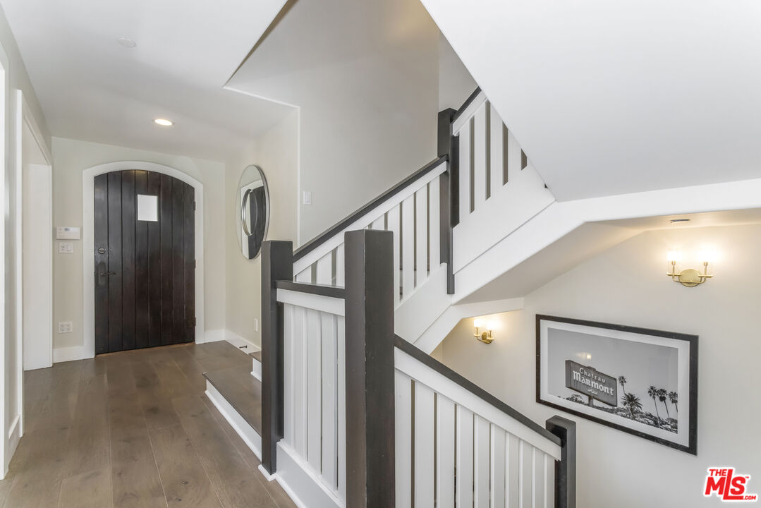 2201 Beech Knoll Road Los Angeles, CA 90046 - Photo 26 of 63 Gallery Image 26