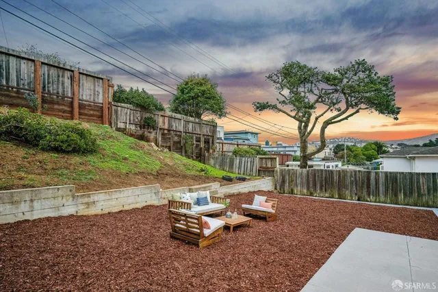 $1,089,000 | 912 Wildwood Avenue, Daly City, CA 94015