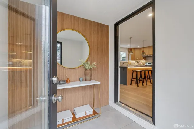 $1,089,000 | 912 Wildwood Avenue, Daly City, CA 94015