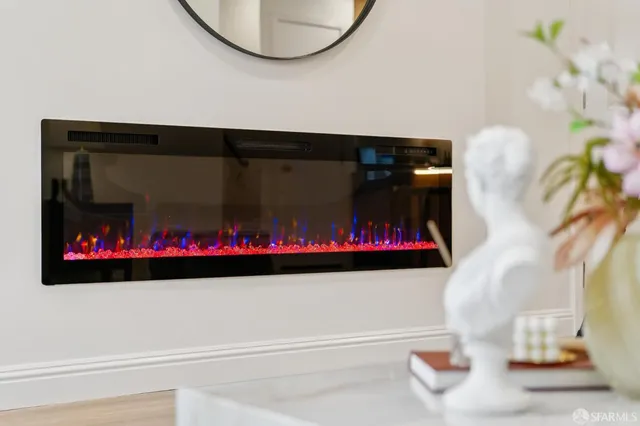 $1,089,000 | 912 Wildwood Avenue, Daly City, CA 94015