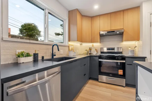 $1,089,000 | 912 Wildwood Avenue, Daly City, CA 94015