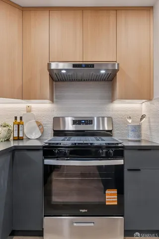 $1,089,000 | 912 Wildwood Avenue, Daly City, CA 94015