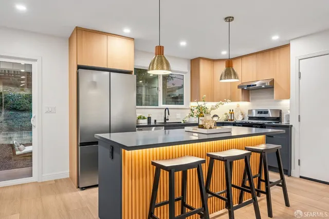 $1,089,000 | 912 Wildwood Avenue, Daly City, CA 94015