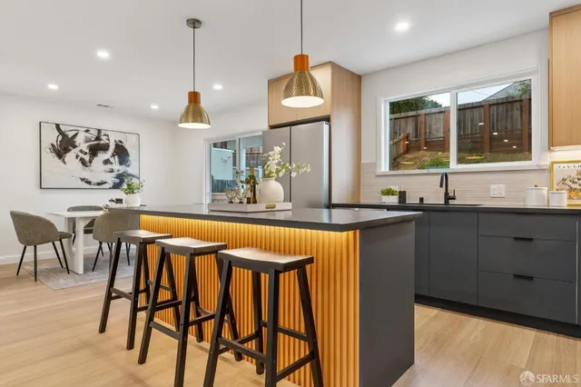 $1,089,000 | 912 Wildwood Avenue, Daly City, CA 94015