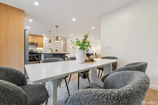 $1,089,000 | 912 Wildwood Avenue, Daly City, CA 94015