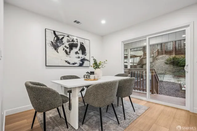 $1,089,000 | 912 Wildwood Avenue, Daly City, CA 94015