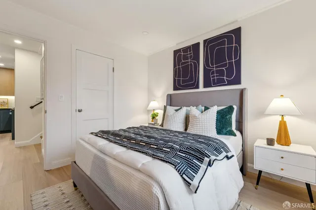 $1,089,000 | 912 Wildwood Avenue, Daly City, CA 94015