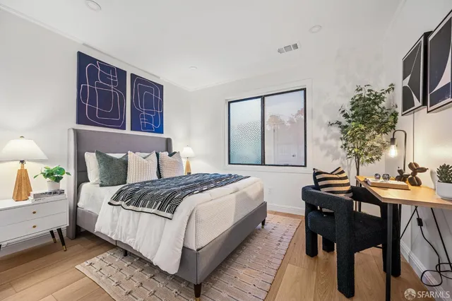 $1,089,000 | 912 Wildwood Avenue, Daly City, CA 94015