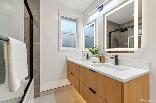 $1,089,000 | 912 Wildwood Avenue, Daly City, CA 94015