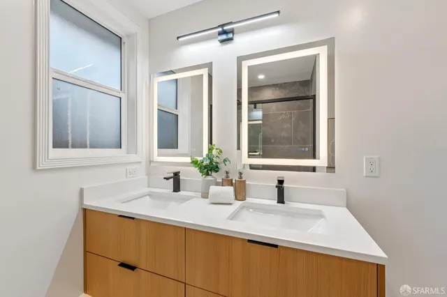 $1,089,000 | 912 Wildwood Avenue, Daly City, CA 94015