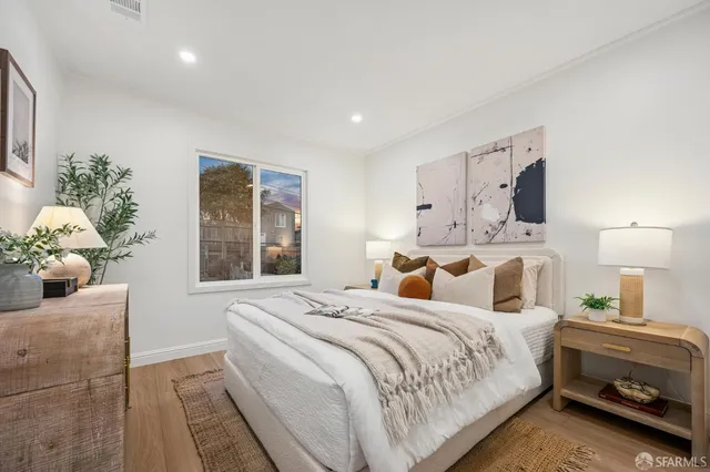 $1,089,000 | 912 Wildwood Avenue, Daly City, CA 94015