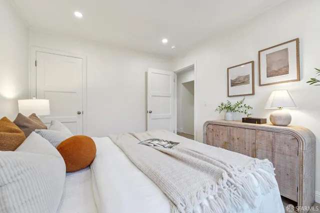 $1,089,000 | 912 Wildwood Avenue, Daly City, CA 94015