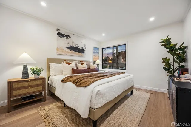 $1,089,000 | 912 Wildwood Avenue, Daly City, CA 94015