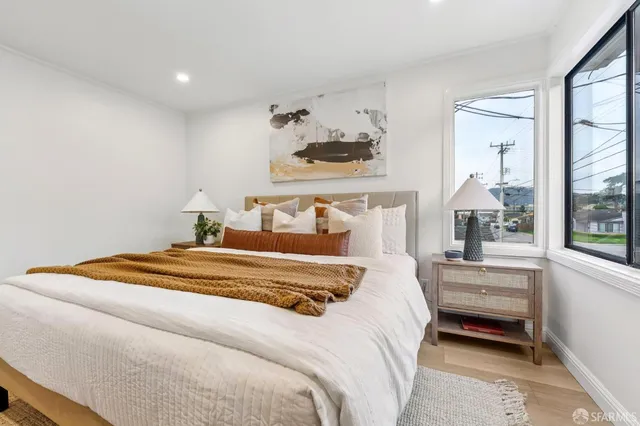 $1,089,000 | 912 Wildwood Avenue, Daly City, CA 94015