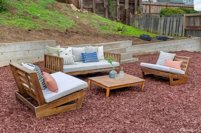 $1,089,000 | 912 Wildwood Avenue, Daly City, CA 94015