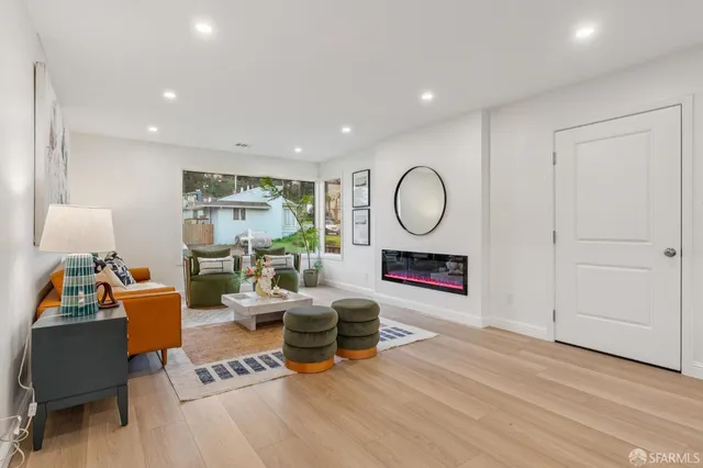 $1,089,000 | 912 Wildwood Avenue, Daly City, CA 94015
