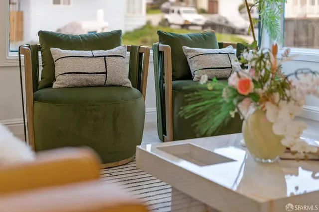 $1,089,000 | 912 Wildwood Avenue, Daly City, CA 94015