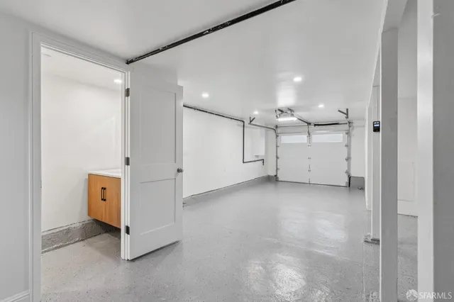 $1,089,000 | 912 Wildwood Avenue, Daly City, CA 94015