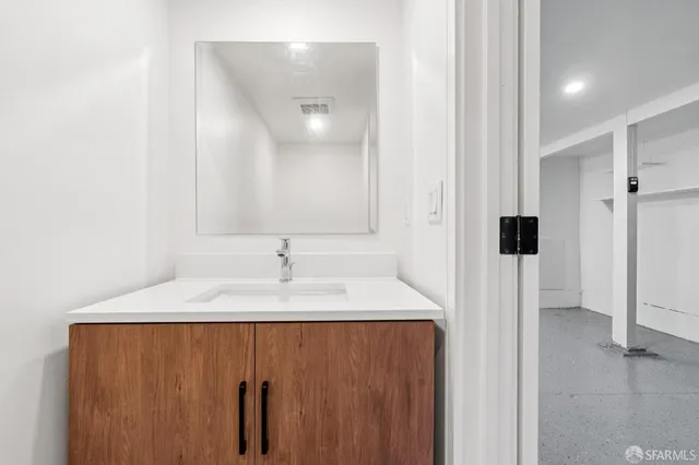 $1,089,000 | 912 Wildwood Avenue, Daly City, CA 94015