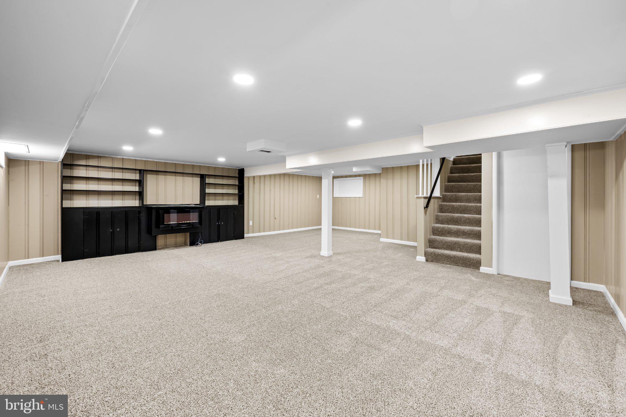 2908 Fendall Road Baltimore, MD 21207 - Photo 32 of 40 Gallery Image 32
