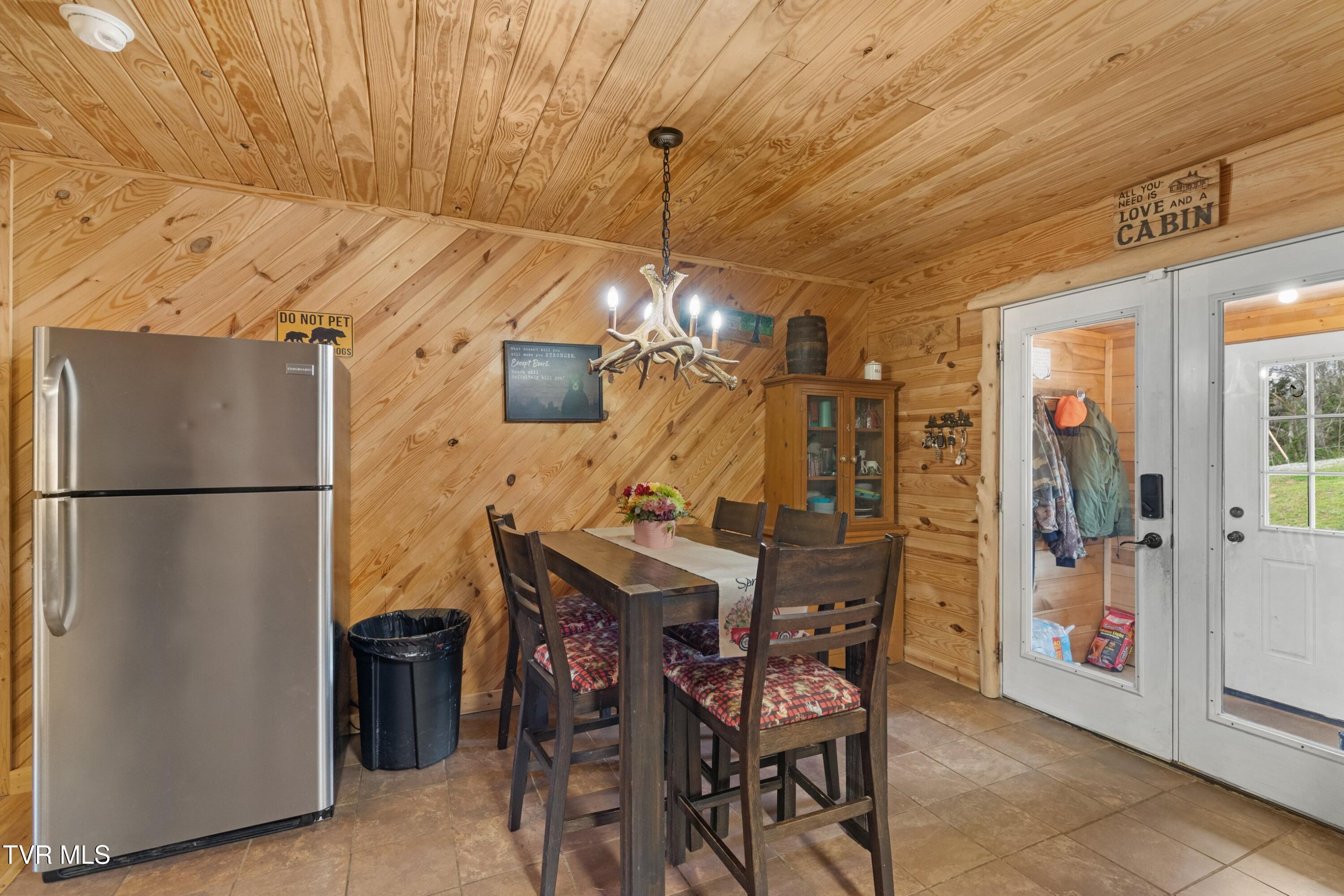 2357 Hall Road Dandridge, TN 37725 - Photo 15 of 58 016-2357HallRoad-Dandridge-TN-37725-SMAL