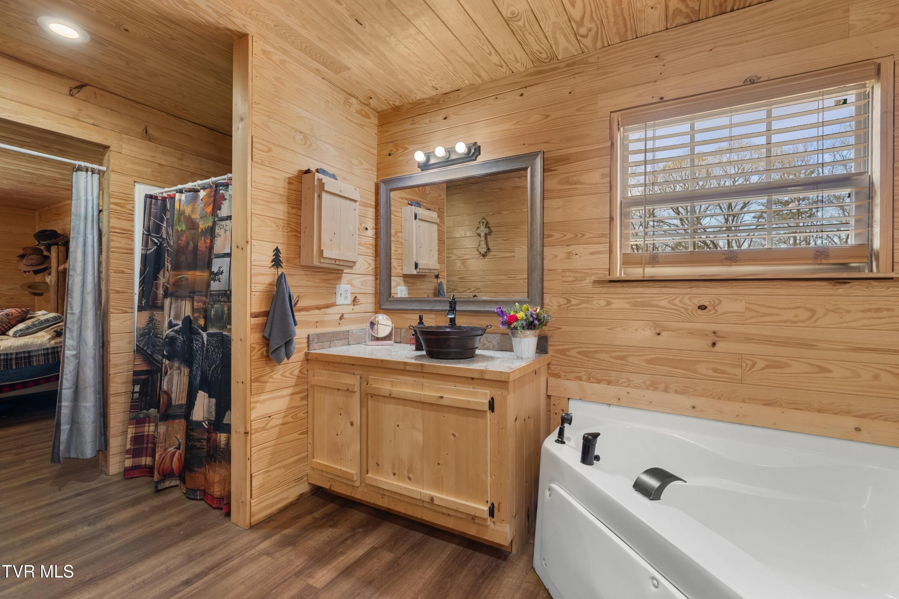 2357 Hall Road Dandridge, TN 37725 - Photo 19 of 58 020-2357HallRoad-Dandridge-TN-37725-SMAL