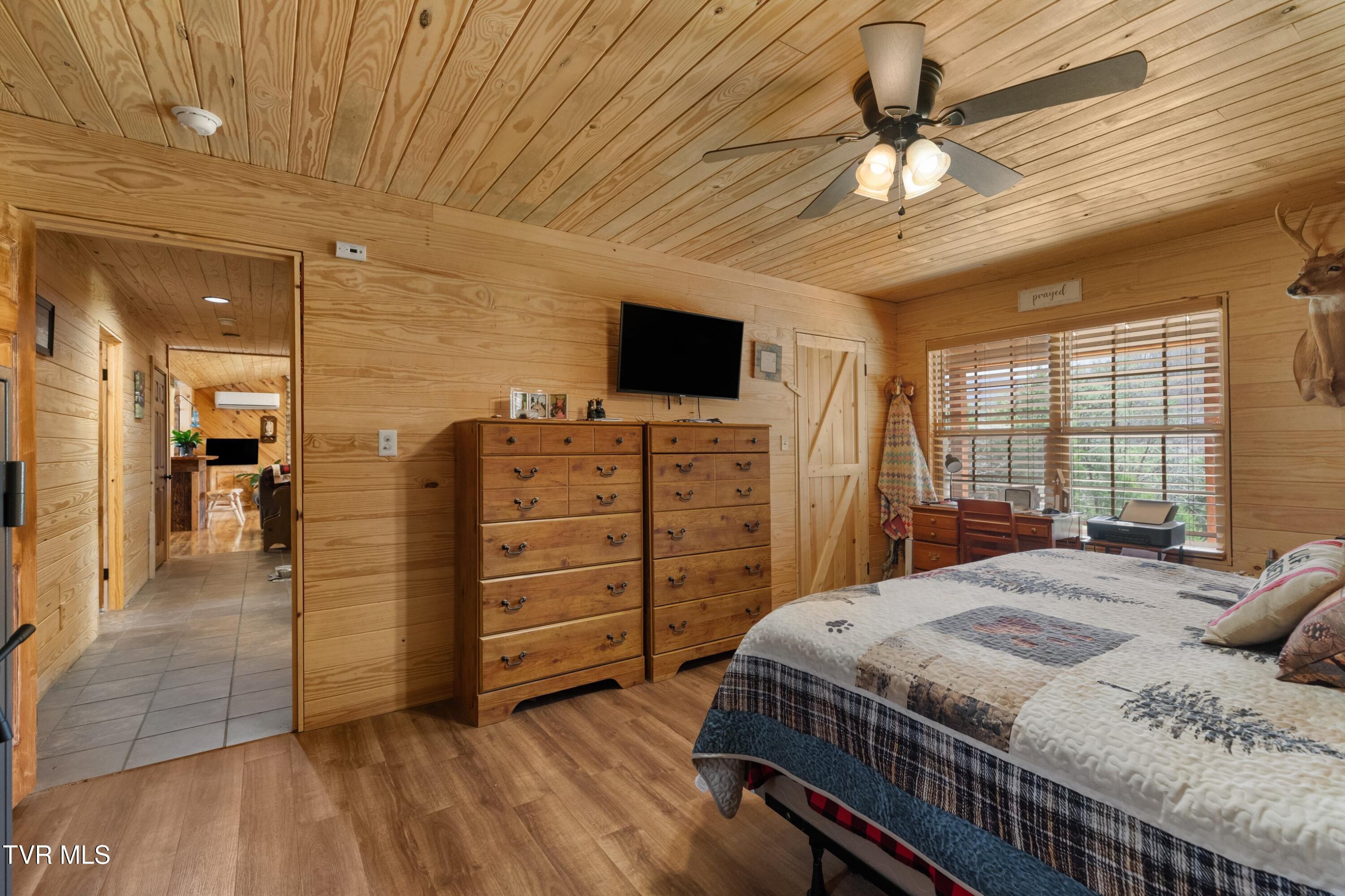 2357 Hall Road Dandridge, TN 37725 - Photo 21 of 58 022-2357HallRoad-Dandridge-TN-37725-SMAL