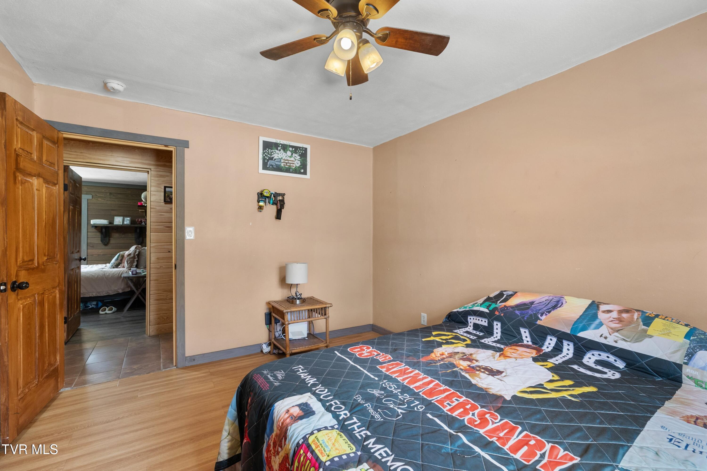 2357 Hall Road Dandridge, TN 37725 - Photo 24 of 58 025-2357HallRoad-Dandridge-TN-37725-SMAL