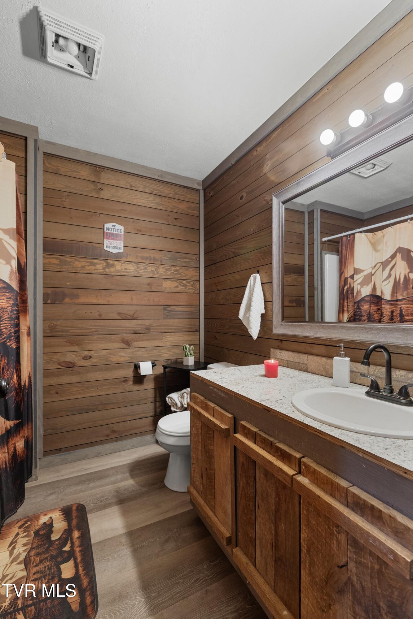 2357 Hall Road Dandridge, TN 37725 - Photo 25 of 58 026-2357HallRoad-Dandridge-TN-37725-SMAL