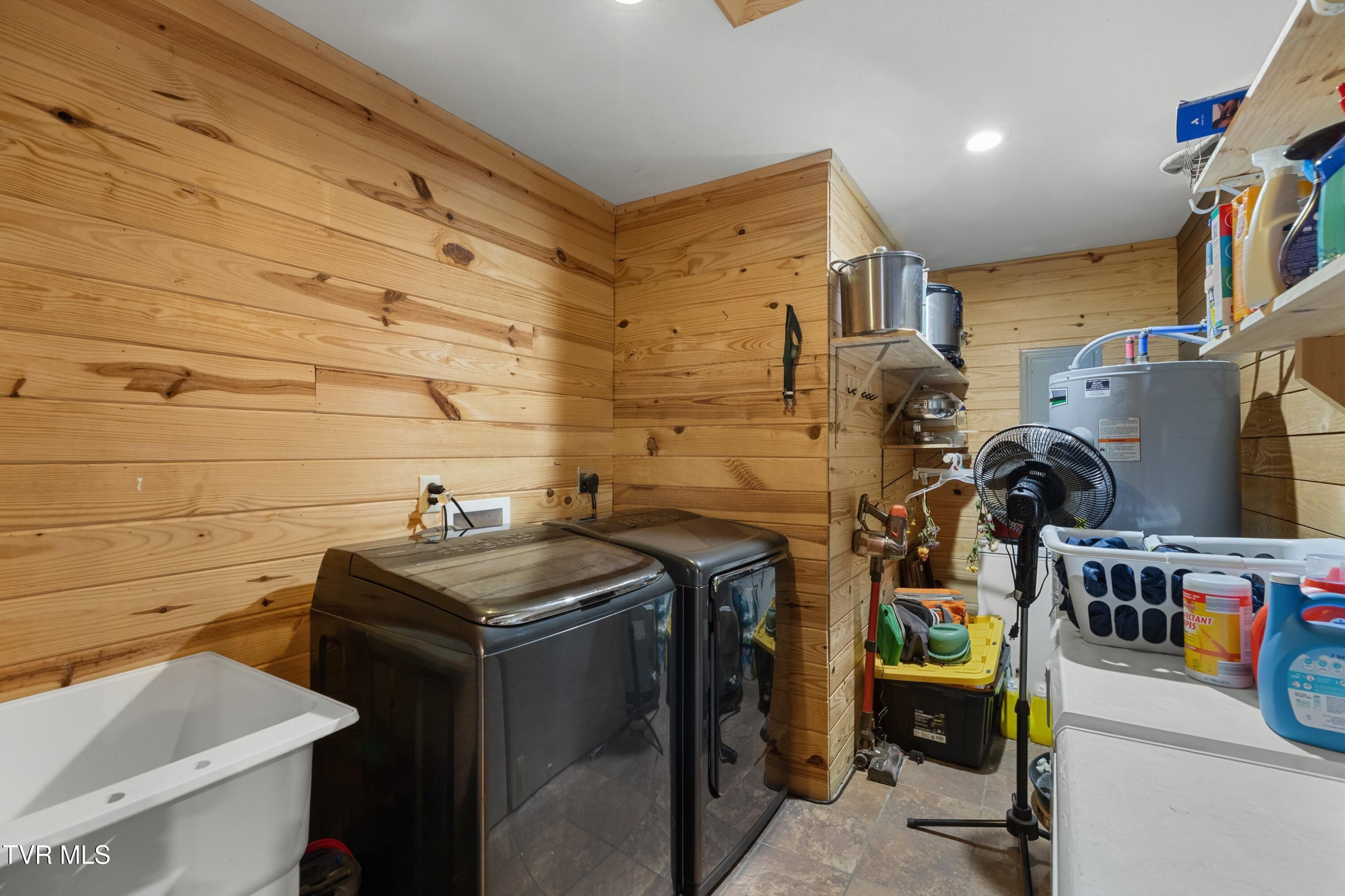 2357 Hall Road Dandridge, TN 37725 - Photo 26 of 58 027-2357HallRoad-Dandridge-TN-37725-SMAL