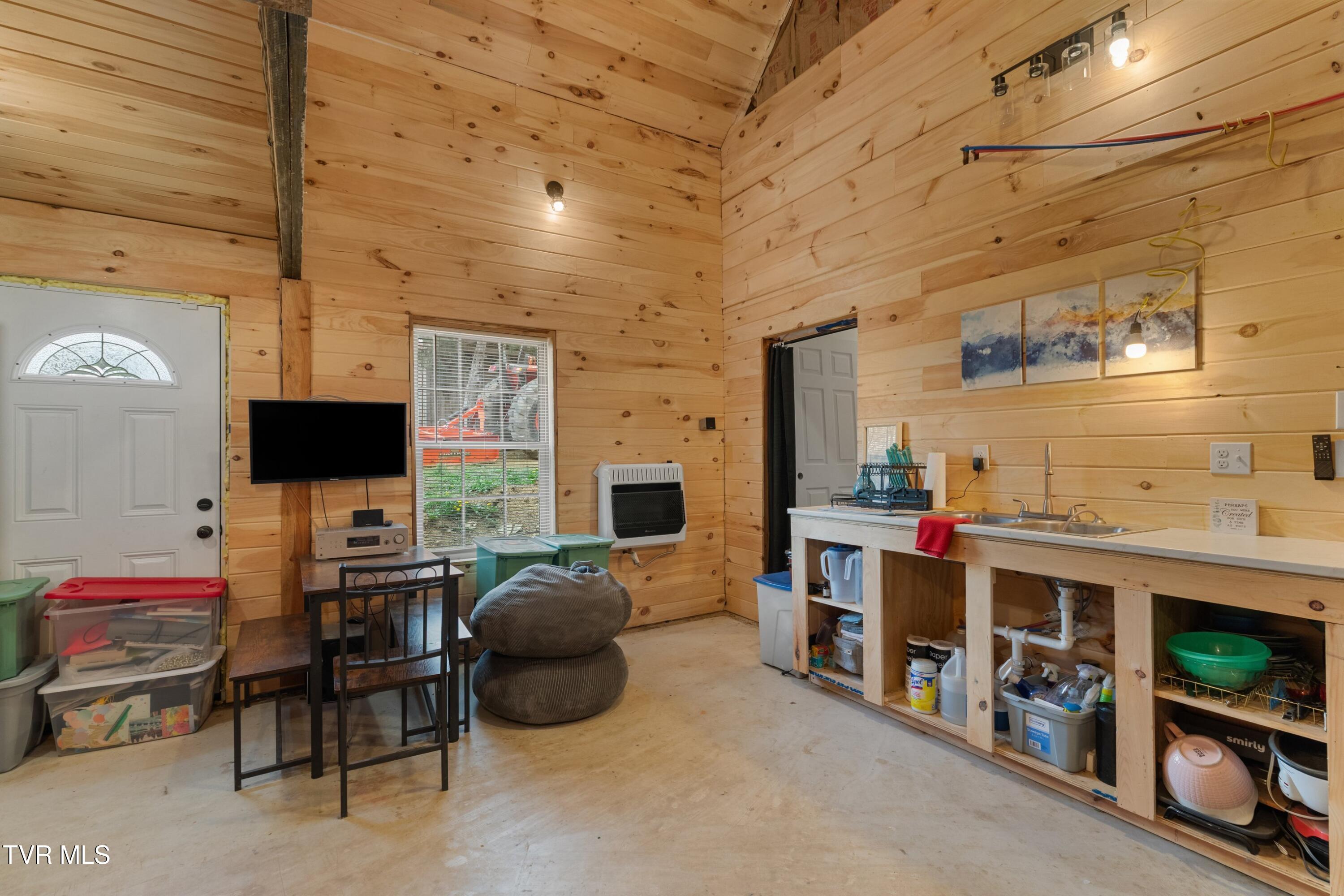 2357 Hall Road Dandridge, TN 37725 - Photo 29 of 58 030-2357HallRoad-Dandridge-TN-37725-SMAL